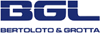 logo-bgl