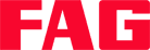 logo-fag