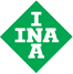 logo-ina