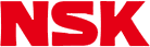 logo-nsk