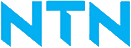 logo-ntn