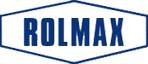 logo-rolmax