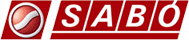 logo-sabo