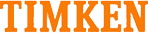 logo-timken