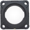 Mancal Tipo Flange 1