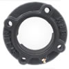 Mancal Tipo Flange 2