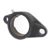 Mancal Tipo Flange 3