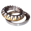Rolamento Axial Autocompensador de Rolos
