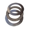 Rolamento Axial de Agulhas