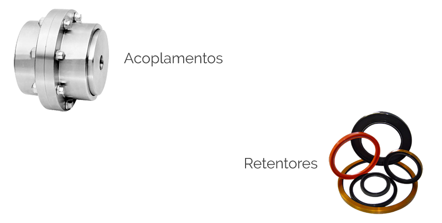 slide2