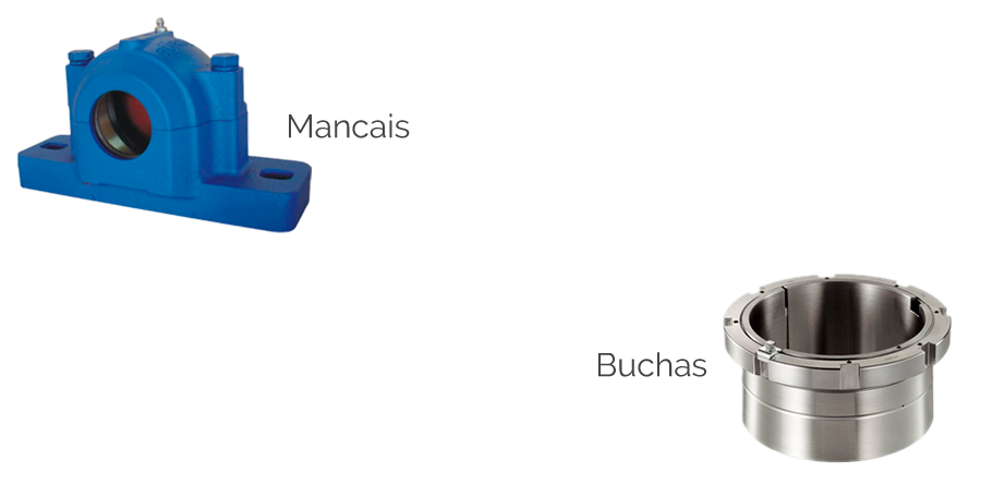 slide3
