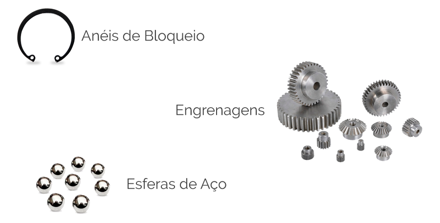 slide4